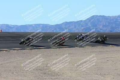 media/Dec-06-2024-CVMA Friday Practice (Fri) [[e1d1c5d4fc]]/4-Group 4 and Trackday/Session 5 (Bowl)/